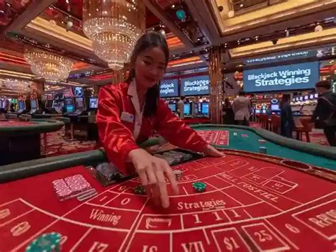 jiliasia888 login|You won't regret choosing jili asia online casino.
